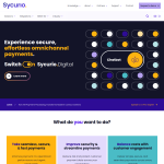 admiral.relayplus.com