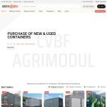 agrimodul.com