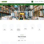 agrofoodsspzoo.com