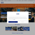 aig.com.hk