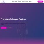 aikonicom.com