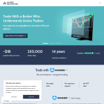 alaricsecurities.com
