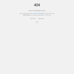 aliasrobotics.github.io