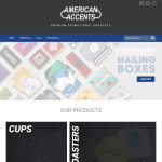 americanaccents.com
