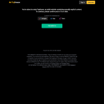 amp.faphouse.com