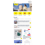 app.tshoptat.vip