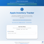appleinventorychecker.com