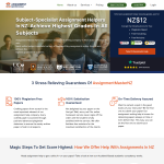 assignmentmaster.co.nz