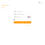 azqshop.com