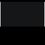 baaghchehkerman.com