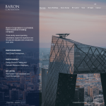 baron.hk
