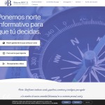 bitacorabolsa.com