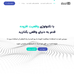 boardar.ir