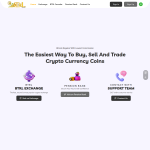 btrlexchange.com