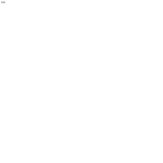 buckcloud.app
