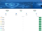 cddongtao.com