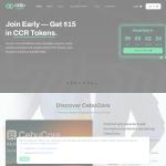 cebucore.com