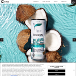 celsius.com