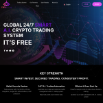 cointech2u.com