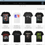darkstorers.com