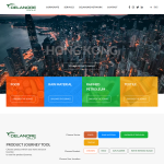 delanoregroup.com