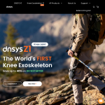 dnsys.ai