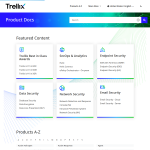 docs.trellix.com