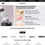 dr-melaxin.co