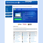 driverzone.com