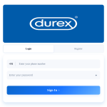durexme9188.com