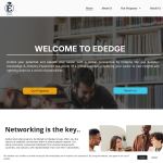 ededgelearning.com