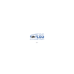 egebombe.com.tr