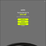 eskiin.com