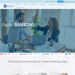 fcbancshares.com