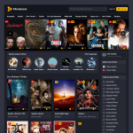 filmekseni.net