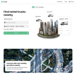 flexter.com