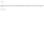 focusinsite.us10.list-manage.com