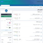 forums.weare.ir