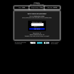 ftrol.pro