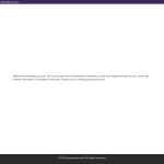 givetotpusa.com