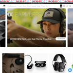 goaxil.com