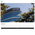 grabzy.net