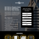 grandvisionrealestate.com