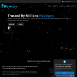 havelpro.com