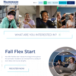 hccfl.edu