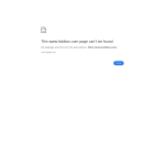 holdton.com