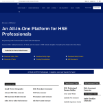 hsenation.com