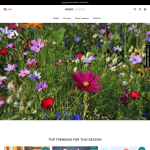 hugsgarden.com