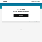 ilbank.com