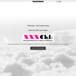 img.trafficimage.club